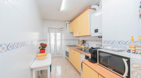 Photo 5 of Flat for sale in Plaza de España, Centro - Manguilla, El Escorial