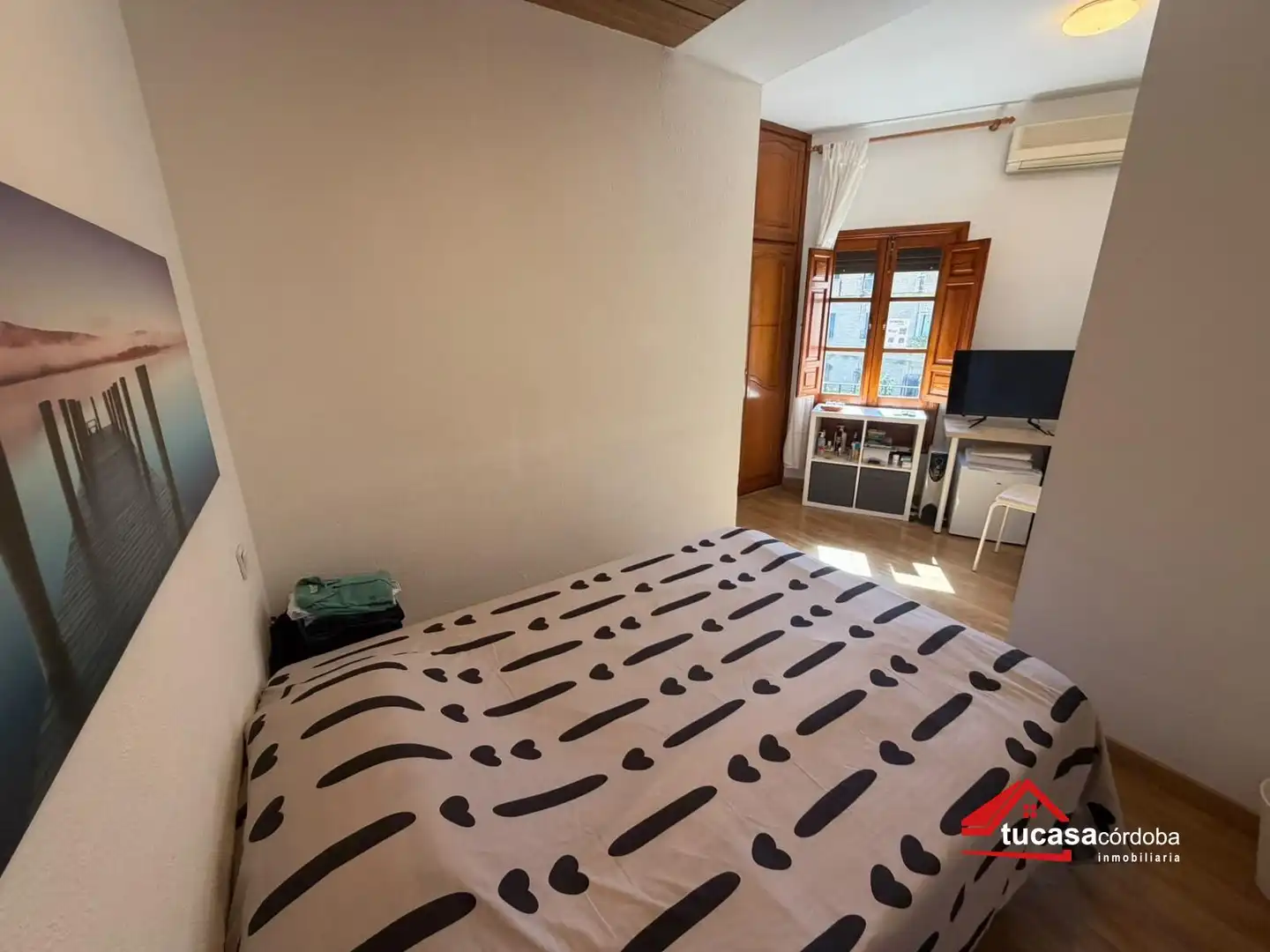 Casa in vendita a Centro, imagen 4