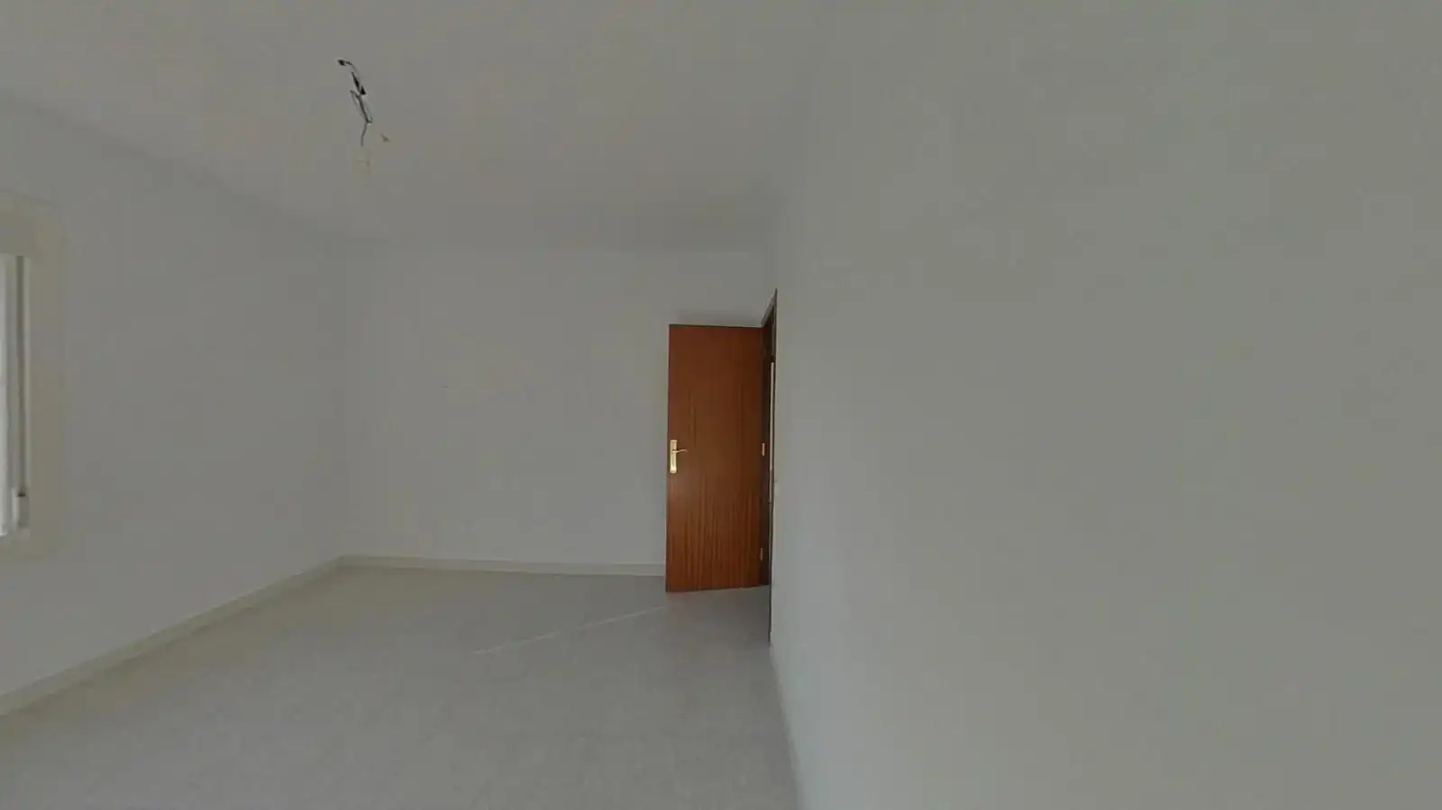 Wohnung zum Verkauf in Sabadell mit Terrasse und Balkon