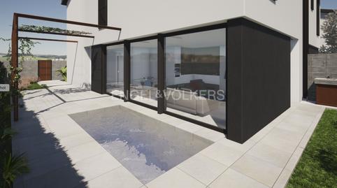 Photo 4 of House or chalet for sale in Can Illa, Barcelona