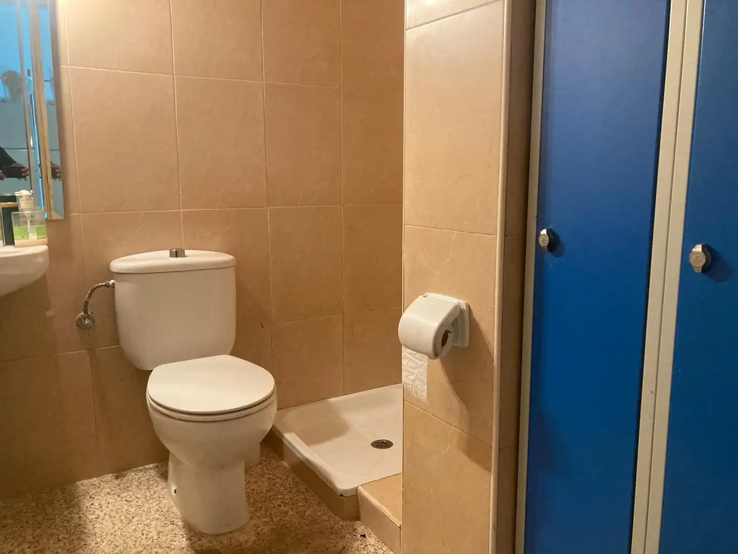 Nave industrielle à vendre à Carrer de les Costeretes 7, imagen 4