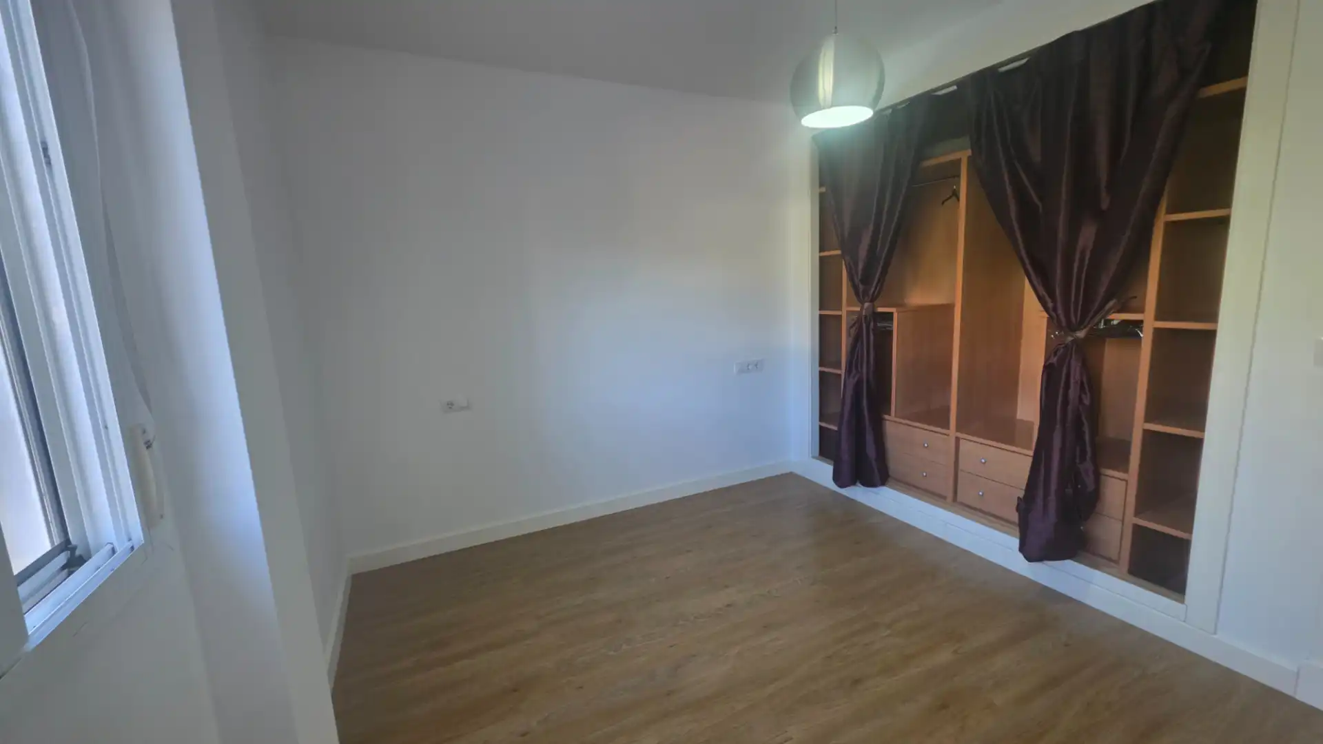Habitación de Apartamento en venta en Ubrique con Trastero