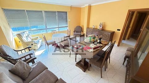 Photo 4 of Houses for sale in Calle Joan Fuster, Pere Crespí, Alzira