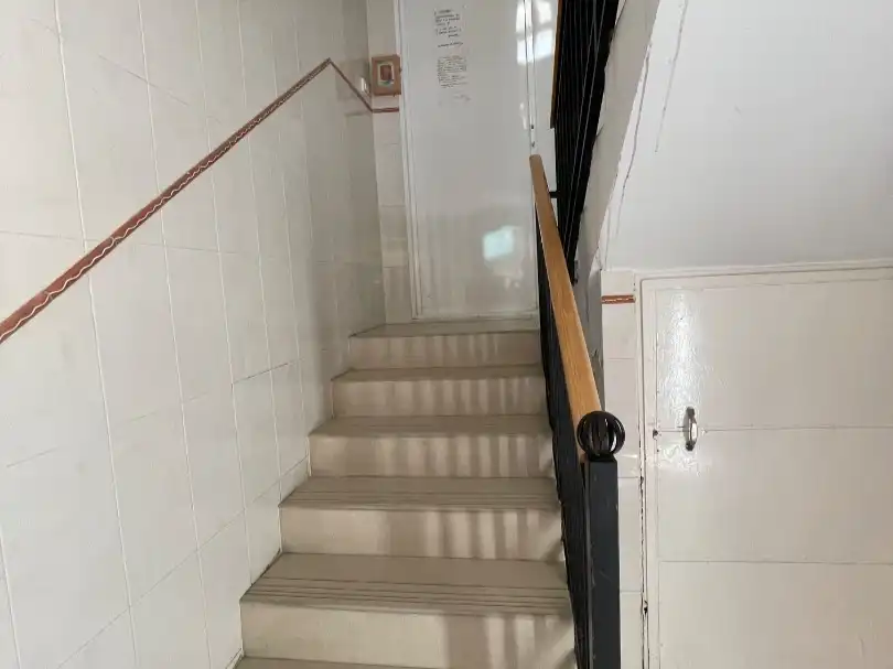 Apartament de lloguer a Calle de la previsión social 18, imagen 20