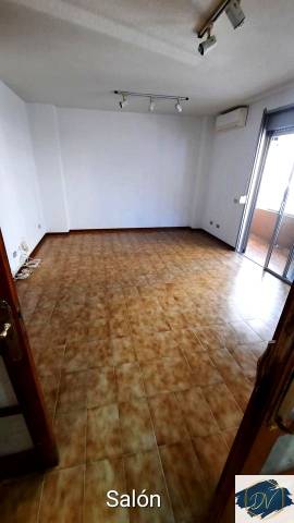 Piso en Venta en Profesor Peraza Ayala en Urbanización Anaga