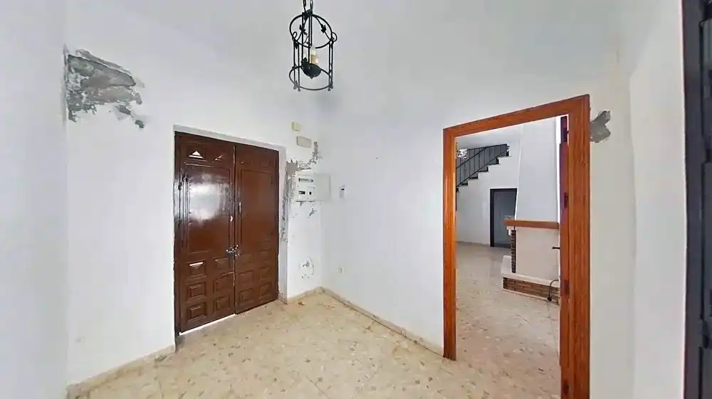 Houses for sale in Vélez-Málaga  with Air Conditioner, Heating and Balcony