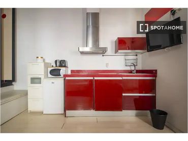 Appartement à louer à Ciutat Vella