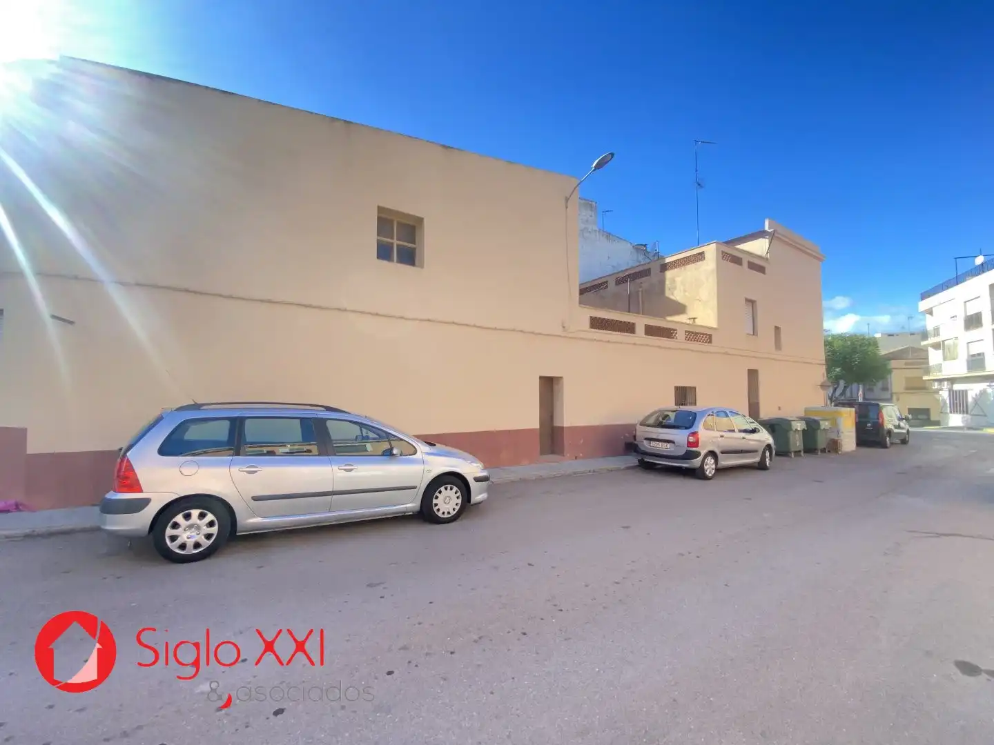 Casa con terrazza in vendita a Sant Joan de Moró, imagen 14