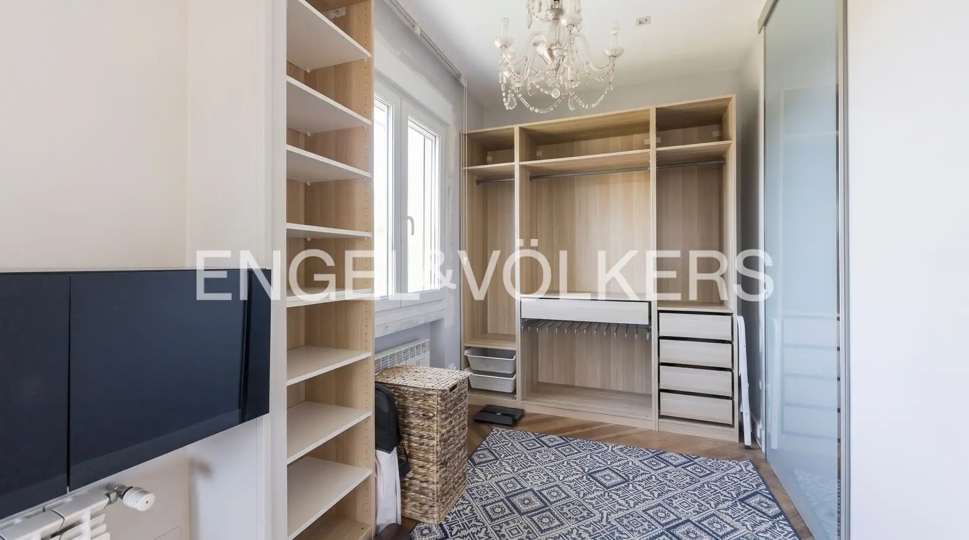 Bedroom of Houses for sale in Santo Domingo