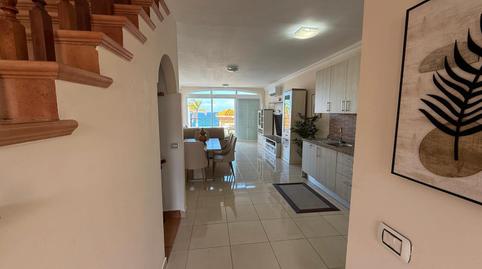 Foto 5 de Dúplex en venda a Avenida Juan Carlos I, Los Cristianos, Santa Cruz de Tenerife