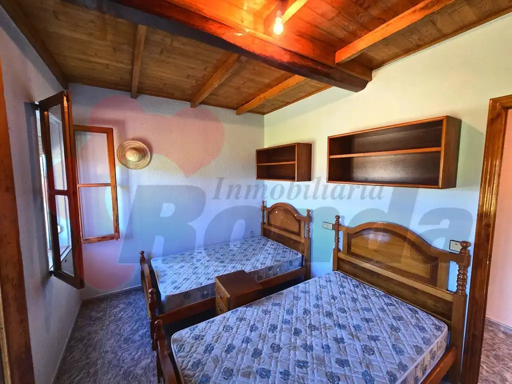 Casa en venda a Lugar San Pedro Bogo - Pq Bogo, imagen 27