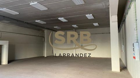 Photo 3 of Industrial buildings for sale in Carrer Marie Curie, Sant Esteve Sesrovires, Barcelona