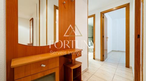 Foto 5 de Piso en venta en  Orient, Llevant, Reus