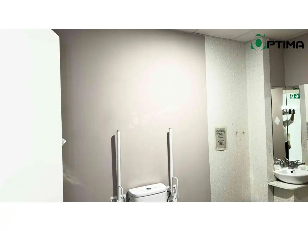 Local comercial de lloguer a Campus Norte - San Caetano, imagen 10