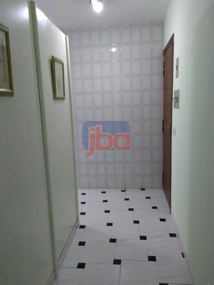Appartement avec ascenseur à vendre à Centro, imagen 8