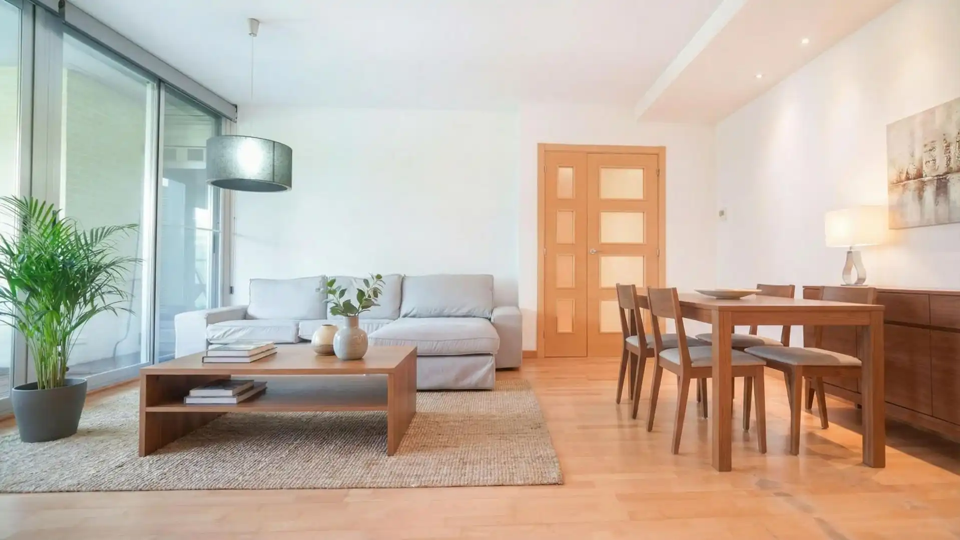 Pis en venda a del Mestre Rodrigo, Sant Pau