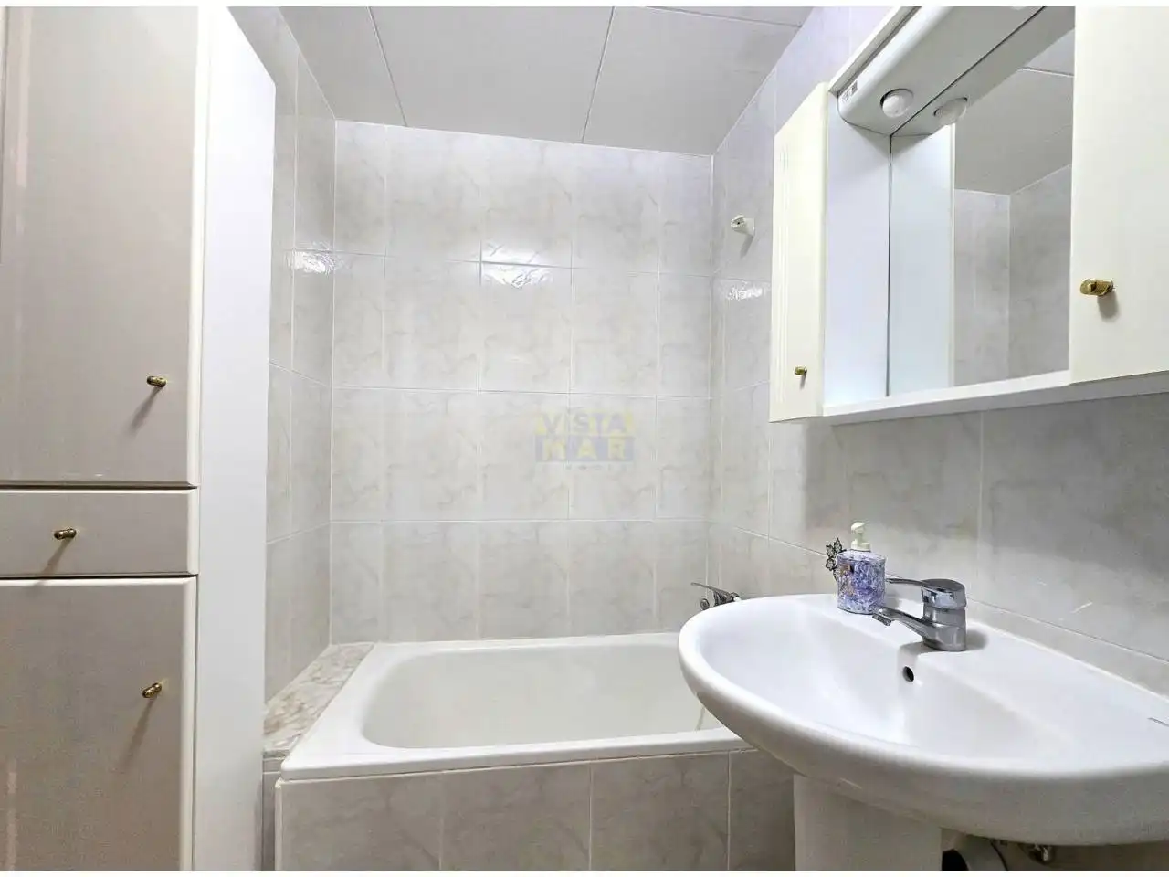 Appartamento con terrazza in vendita a Marítim, imagen 26
