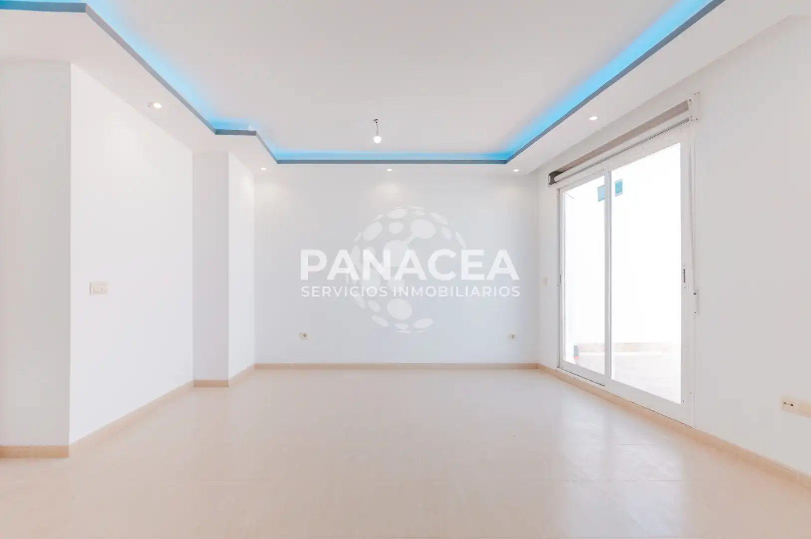 Penthouse mit Aufzug zum Verkauf in Roquetas de Mar ciudad, imagen 4