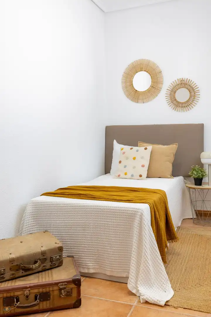 Villa avec piscine à vendre à Calle TURIA, imagen 73