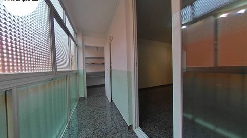 Foto 5 de Piso en venta en Sant Llorenç, Terrassa