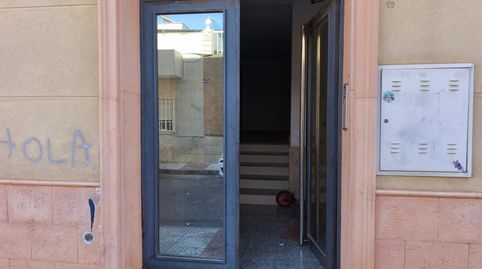 Piso en venta en Roquetas de Mar