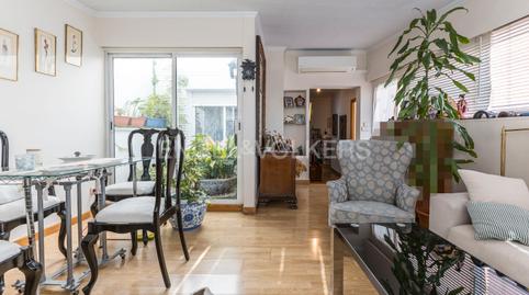 Photo 5 of Attic for sale in Prosperidad,  Madrid Capital