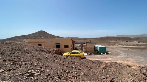 Photo 3 of Country house for sale in Paseo la Libertad, 12, Tuineje pueblo, Las Palmas