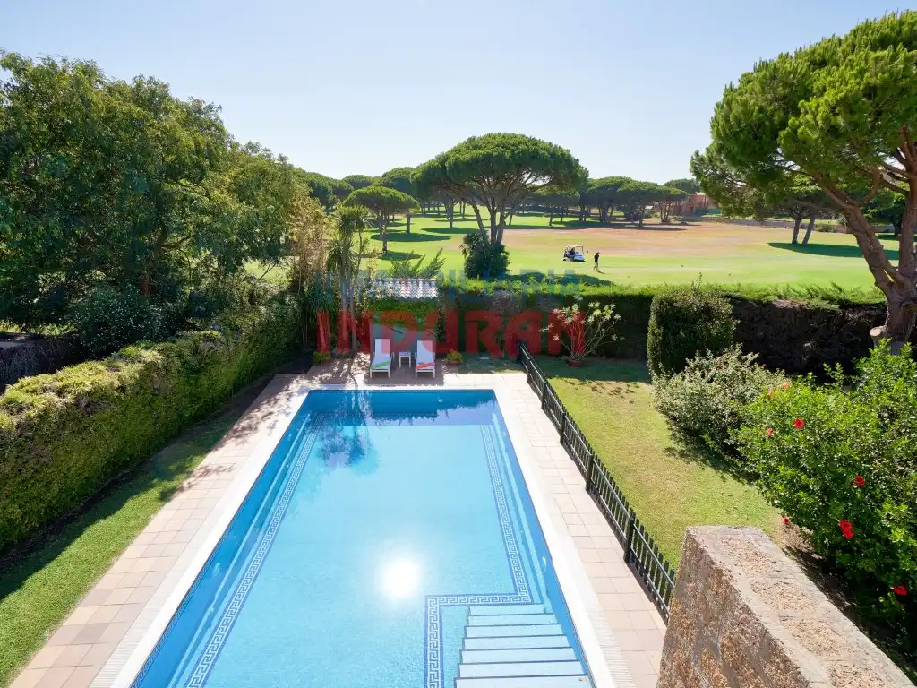 Villa in vendita a Urbanizacion Cr Grazalema, imagen 50