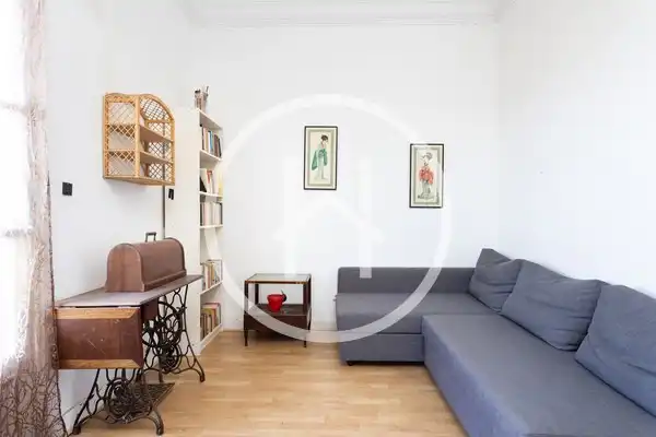 Villa mit Terrasse zum Verkauf in Tacoronte - Los Naranjeros, imagen 30