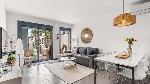 Photo 2 of Attic for sale in La Zenia, Alicante