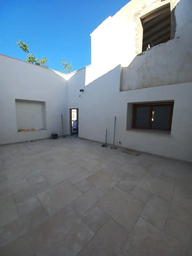 Casa rústica en venta en El Pinós / Pinoso, imagen 38
