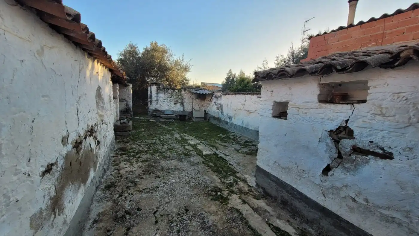 Casa en venda a Fuente la Lancha, imagen 14
