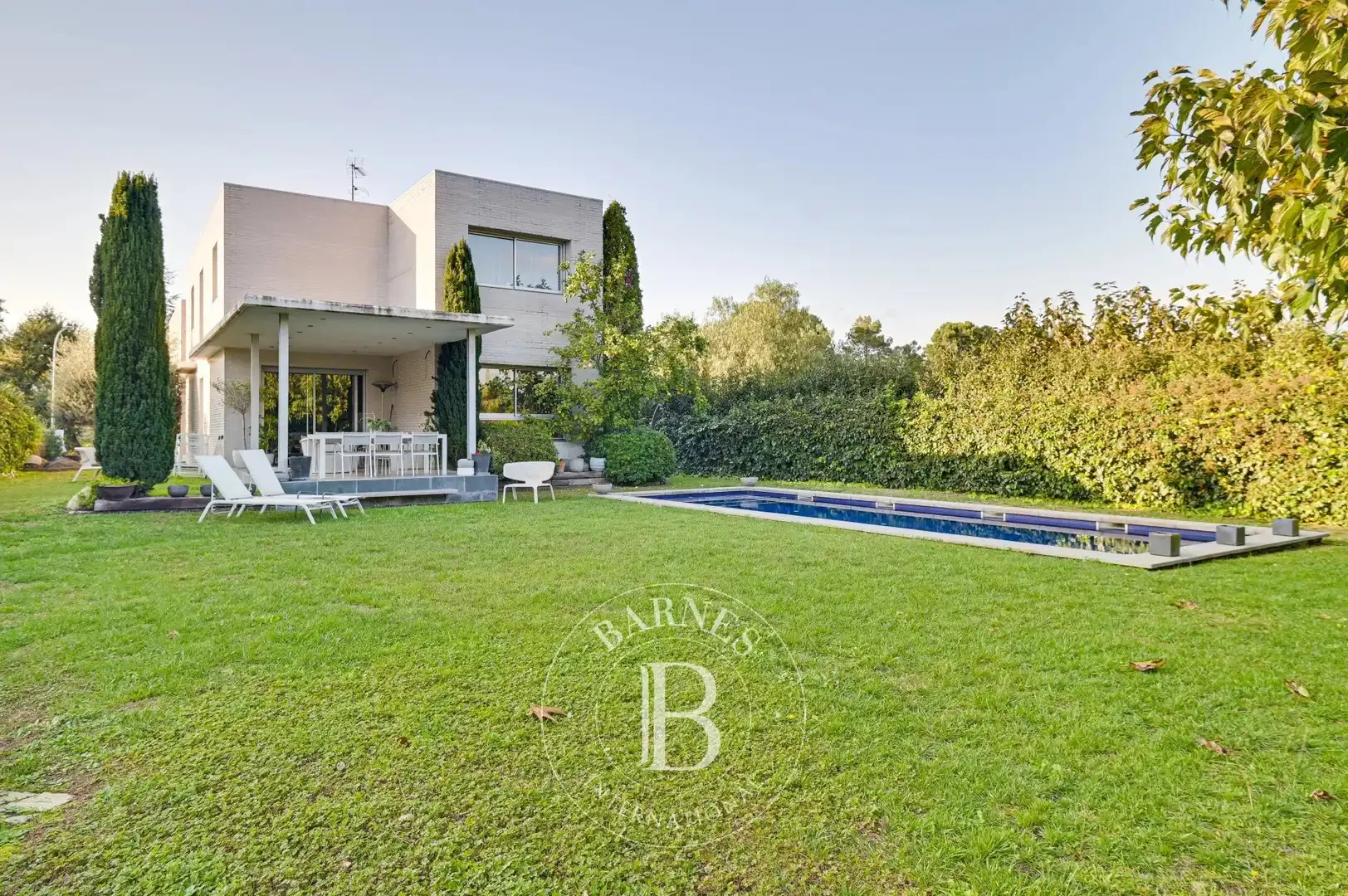 Casa con piscina en venta en Palau, imagen 52