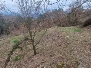 Residential land for sale in Carrer de Collsuspina 465, imagen 6