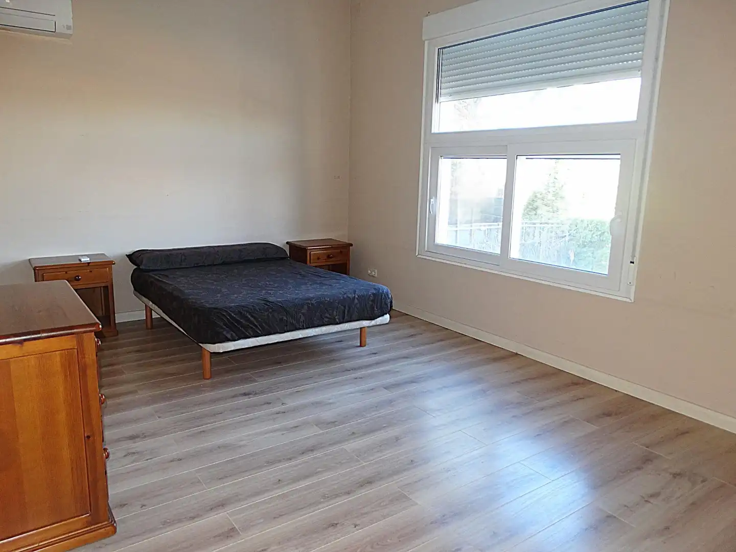 Casa o chalet en venta en Los Villares