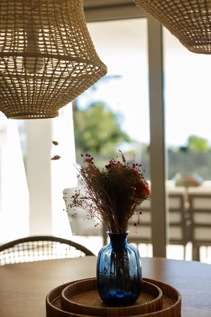 Jardín de Casa o chalet en venta en Picassent con Aire acondicionado, Calefacción y Jardín privado
