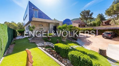 Foto 5 de Casa o xalet en venda a Canet D'en Berenguer, Gilet, Valencia