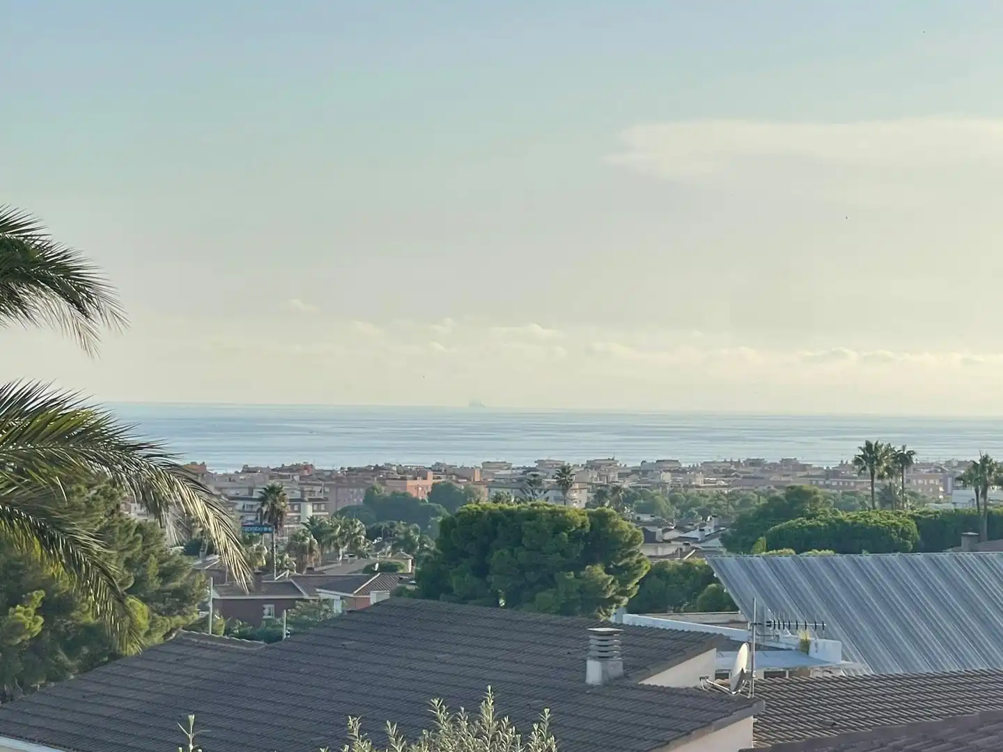 Villa mit Terrasse zum Verkauf in Mas Mel, imagen 47