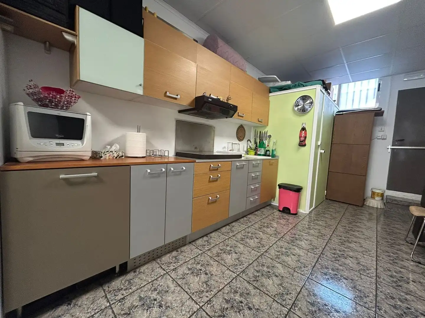 Individual for sale in El Pilar, imagen 4
