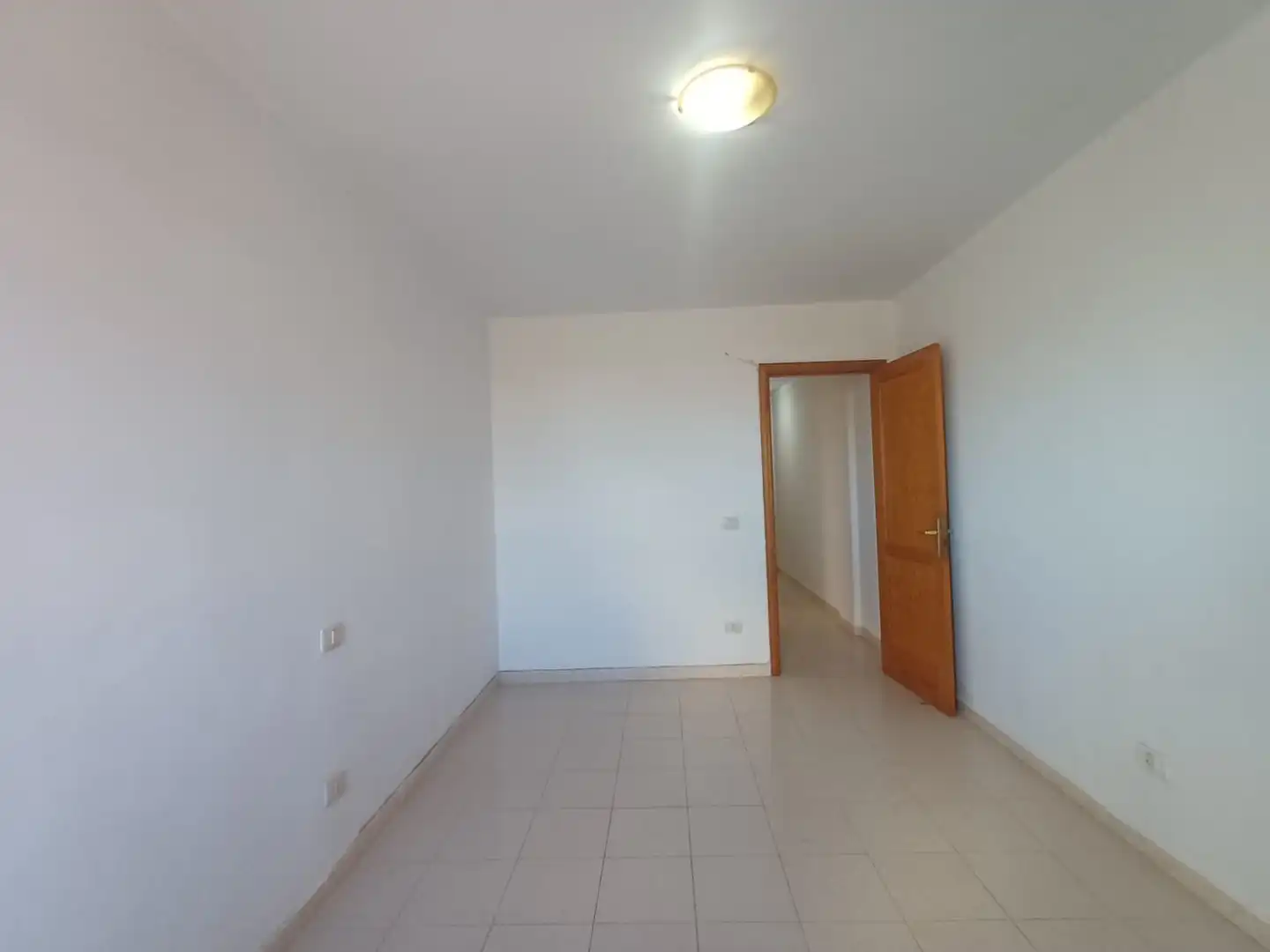 Piso en venta en Calle Barcelona, 72, Carrizal