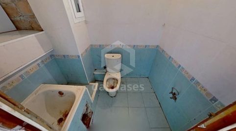 Foto 2 de Dúplex en venda a Sant Isidor, Can Rull, Sabadell