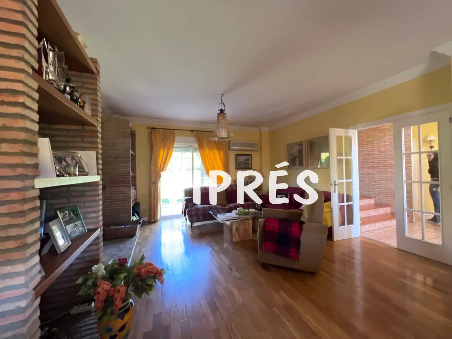 Casa o xalet en venda a Ruta de la Plata