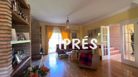 Foto 2 de Casa o chalet en venta en Ruta de la Plata, Cáceres Capital