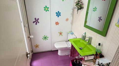 Photo 5 of Detached homes for sale in Hospital, Valdemoro