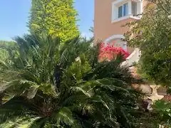 Chalet con jardín en venta en Carrer d'Azorin 3, imagen 32