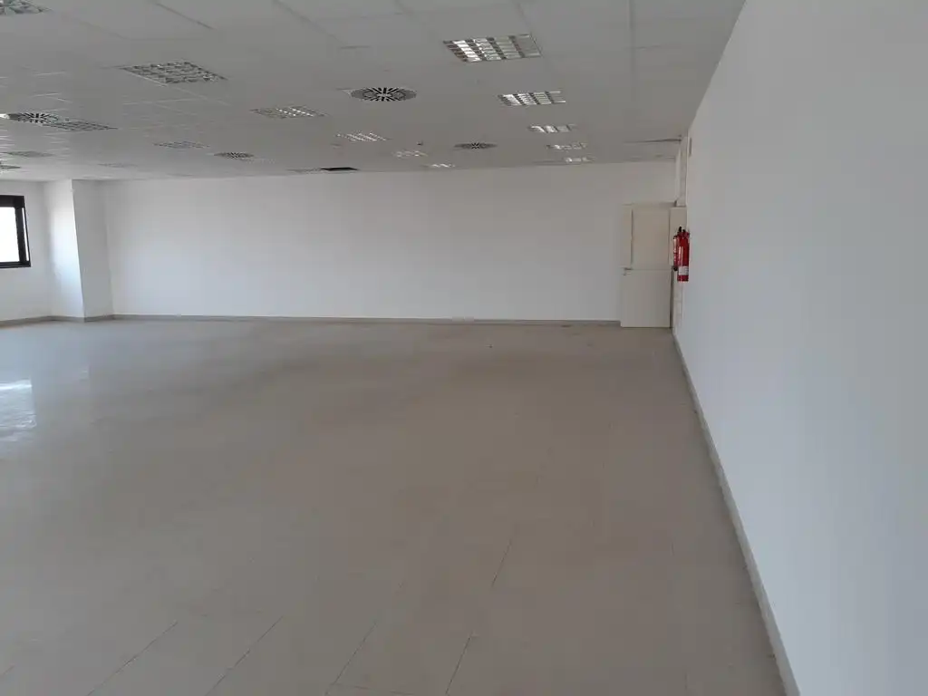 Business premises for sale in PALAMÓS, imagen 4
