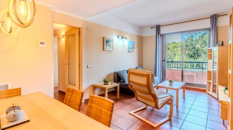 Foto 2 de Apartament en venda a Marina Sant Jordi, Tarragona