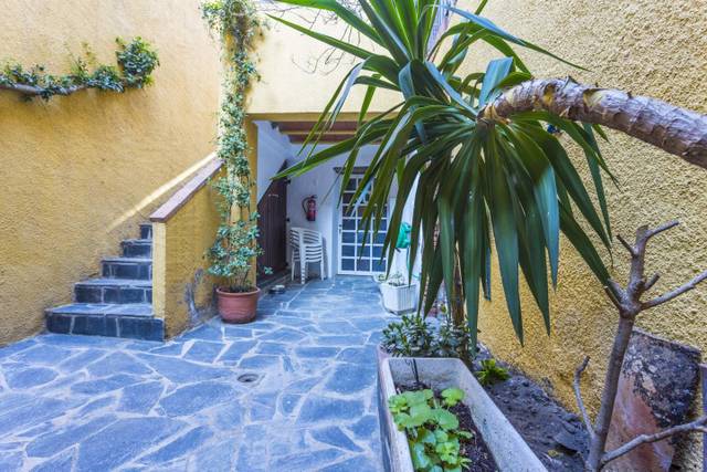 Casa-chalet en Venta en  Major en Vilajuïga