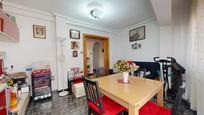 Flat for sale in Torrent  with Air Conditioner and Balcony