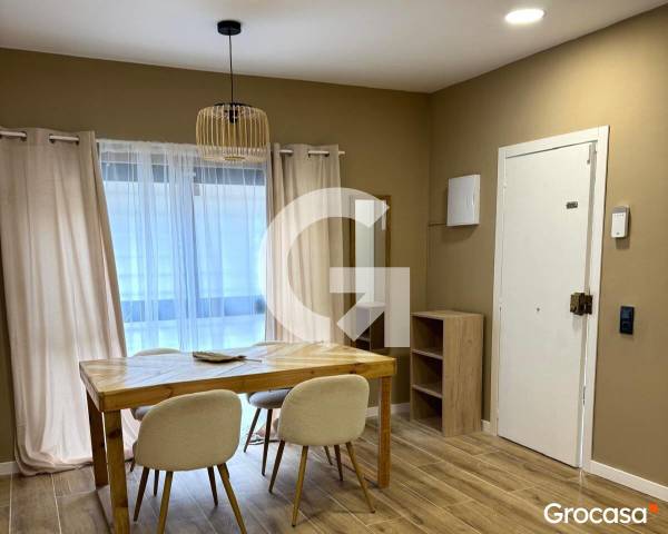 Local comercial en Venta en CL OVIEDO D' en Centre